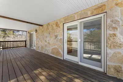 18433 Wade Hill Road, Patriot, IN 47038 - Photo 7