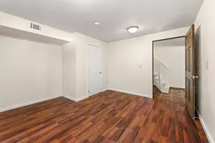 18433 Wade Hill Rd, Patriot, IN 47038 - Photo 21