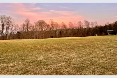 18433 Wade Hill Road, Patriot, IN 47038 - Photo 33