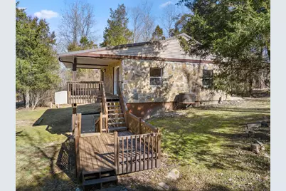 18433 Wade Hill Road, Patriot, IN 47038 - Photo 13