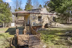 18433 Wade Hill Rd, Patriot, IN 47038 - Photo 13