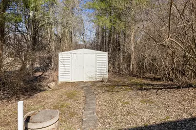 18433 Wade Hill Road, Patriot, IN 47038 - Photo 35