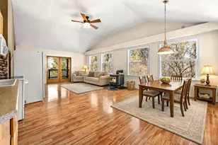 18433 Wade Hill Rd, Patriot, IN 47038 - Photo 23