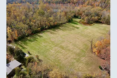 18433 Wade Hill Road, Patriot, IN 47038 - Photo 31