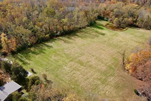 18433 Wade Hill Rd, Patriot, IN 47038 - Photo 31