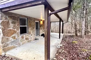 18433 Wade Hill Rd, Patriot, IN 47038 - Photo 11