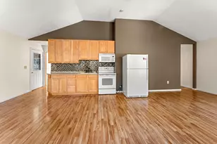 18433 Wade Hill Rd, Patriot, IN 47038 - Photo 25