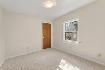 18433 Wade Hill Road, Patriot, IN 47038 - Photo 15