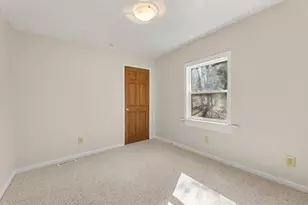 18433 Wade Hill Rd, Patriot, IN 47038 - Photo 15