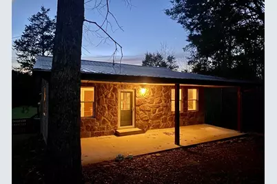 18433 Wade Hill Road, Patriot, IN 47038 - Photo 3