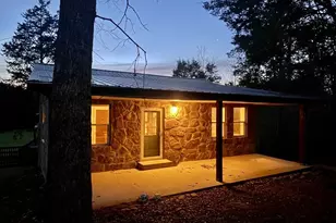 18433 Wade Hill Rd, Patriot, IN 47038 - Photo 3