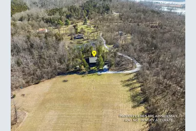 18433 Wade Hill Road, Patriot, IN 47038 - Photo 29