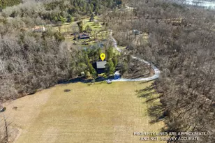 18433 Wade Hill Rd, Patriot, IN 47038 - Photo 29