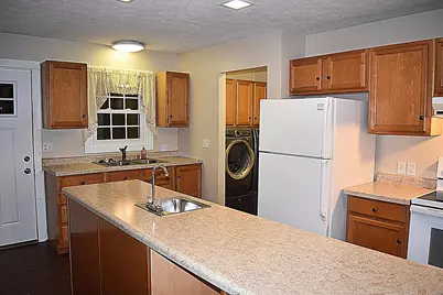 48 Ashlin, Batesville, IN 47006 - Photo 13