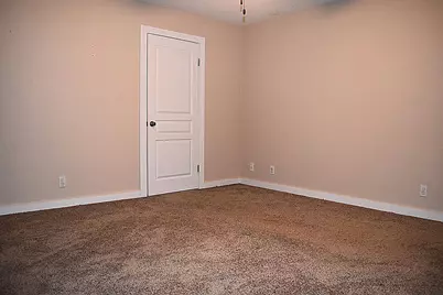 48 Ashlin, Batesville, IN 47006 - Photo 23