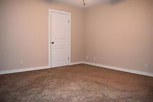 48 Ashlin, Batesville, IN 47006 - Photo 23