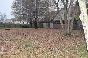 48 Ashlin, Batesville, IN 47006 - Photo 31