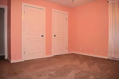 48 Ashlin, Batesville, IN 47006 - Photo 15