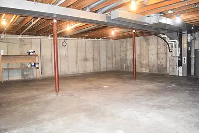 48 Ashlin, Batesville, IN 47006 - Photo 27