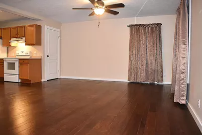 48 Ashlin, Batesville, IN 47006 - Photo 7