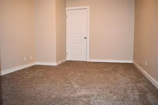 48 Ashlin, Batesville, IN 47006 - Photo 19