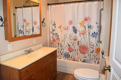 48 Ashlin, Batesville, IN 47006 - Photo 25