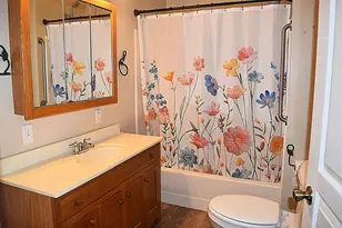 48 Ashlin, Batesville, IN 47006 - Photo 25