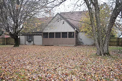 48 Ashlin, Batesville, IN 47006 - Photo 3