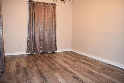 48 Ashlin, Batesville, IN 47006 - Photo 5