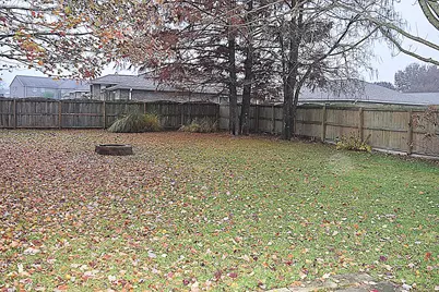 48 Ashlin, Batesville, IN 47006 - Photo 35