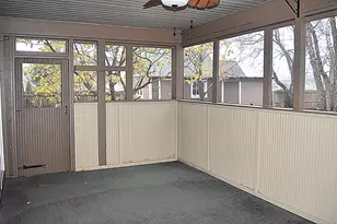 48 Ashlin, Batesville, IN 47006 - Photo 29