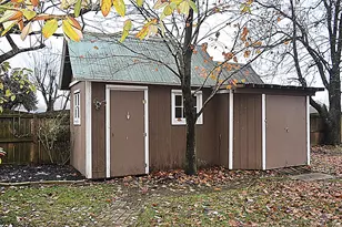 48 Ashlin, Batesville, IN 47006 - Photo 33