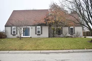 48 Ashlin, Batesville, IN 47006 - Photo 1