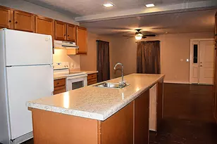 48 Ashlin, Batesville, IN 47006 - Photo 9