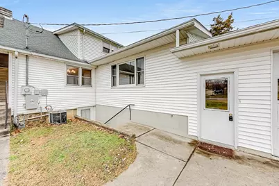 510 High Street, Brookville, IN 47012 - Photo 11