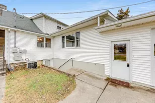 510 High St, Brookville, IN 47012 - Photo 11