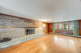 510 High St, Brookville, IN 47012 - Photo 5