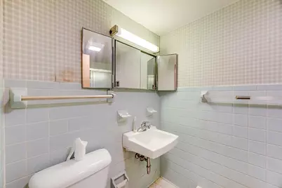 510 High Street, Brookville, IN 47012 - Photo 27