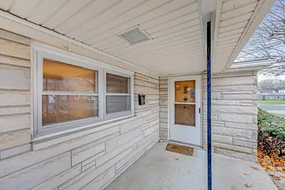 510 High Street, Brookville, IN 47012 - Photo 9