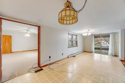 510 High Street, Brookville, IN 47012 - Photo 35