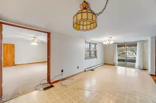 510 High St, Brookville, IN 47012 - Photo 35