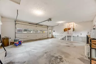 510 High St, Brookville, IN 47012 - Photo 15