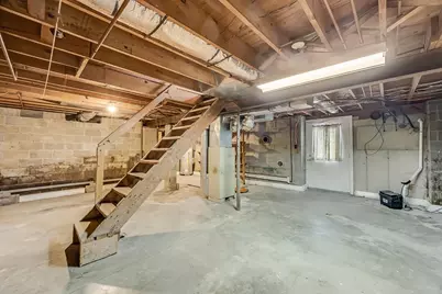 510 High Street, Brookville, IN 47012 - Photo 19