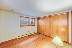 510 High St, Brookville, IN 47012 - Photo 29