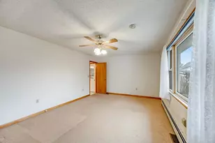 510 High St, Brookville, IN 47012 - Photo 37