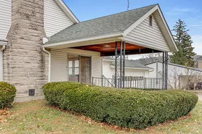 510 High Street, Brookville, IN 47012 - Photo 13