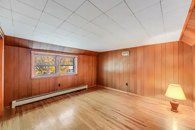 510 High Street, Brookville, IN 47012 - Photo 23