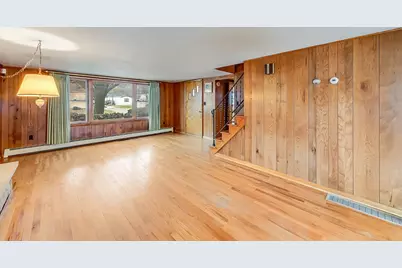 510 High Street, Brookville, IN 47012 - Photo 33