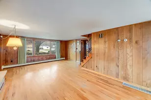 510 High St, Brookville, IN 47012 - Photo 33