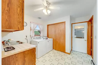 510 High Street, Brookville, IN 47012 - Photo 17